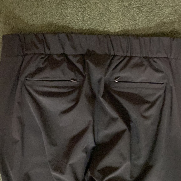 Ava & Viv Capris - Picture 9 of 9